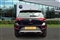 Volkswagen T-Roc Image 9