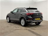 Volkswagen T-Roc Image 3