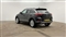 Volkswagen T-Roc Image 3