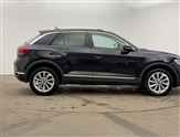 Volkswagen T-Roc Image 4