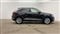 Volkswagen T-Roc Image 4