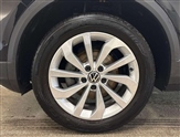 Volkswagen T-Roc Image 5