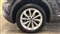 Volkswagen T-Roc Image 5
