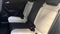 Volkswagen T-Roc Image 7