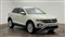 Volkswagen T-Roc Image 1