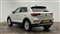 Volkswagen T-Roc Image 3