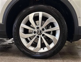 Volkswagen T-Roc Image 5