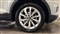 Volkswagen T-Roc Image 5