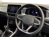 Volkswagen T-Roc Image 6