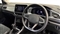 Volkswagen T-Roc Image 6