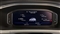 Volkswagen T-Roc Image 9