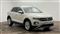 Volkswagen T-Roc Image 1