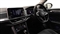 Volkswagen T-Roc Image 2