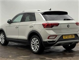 Volkswagen T-Roc Image 3