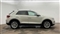 Volkswagen T-Roc Image 4
