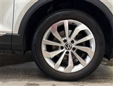 Volkswagen T-Roc Image 5