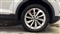 Volkswagen T-Roc Image 5