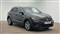 Volkswagen T-Roc Image 1