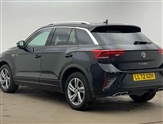 Volkswagen T-Roc Image 3