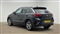 Volkswagen T-Roc Image 3