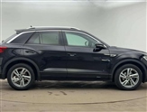 Volkswagen T-Roc Image 4