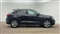 Volkswagen T-Roc Image 4