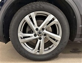 Volkswagen T-Roc Image 5