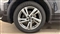Volkswagen T-Roc Image 5