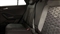 Volkswagen T-Roc Image 7