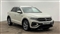 Volkswagen T-Roc Image 1