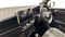 Volkswagen T-Roc Image 2
