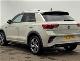 Volkswagen T-Roc Image 3