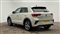 Volkswagen T-Roc Image 3