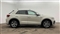 Volkswagen T-Roc Image 4