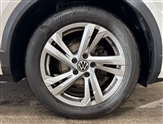Volkswagen T-Roc Image 5