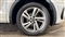 Volkswagen T-Roc Image 5