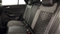 Volkswagen T-Roc Image 7