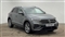 Volkswagen T-Roc Image 1