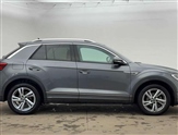 Volkswagen T-Roc Image 4