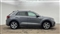 Volkswagen T-Roc Image 4