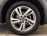Volkswagen T-Roc Image 5