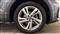 Volkswagen T-Roc Image 5