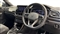 Volkswagen T-Roc Image 6