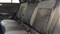 Volkswagen T-Roc Image 7