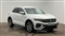 Volkswagen T-Roc Image 1