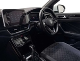 Volkswagen T-Roc Image 2