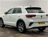 Volkswagen T-Roc Image 3