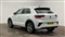 Volkswagen T-Roc Image 3