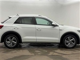 Volkswagen T-Roc Image 4