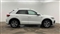 Volkswagen T-Roc Image 4